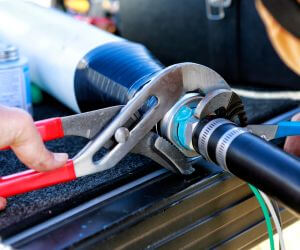 About Septic Pumping Service Daviston, AL